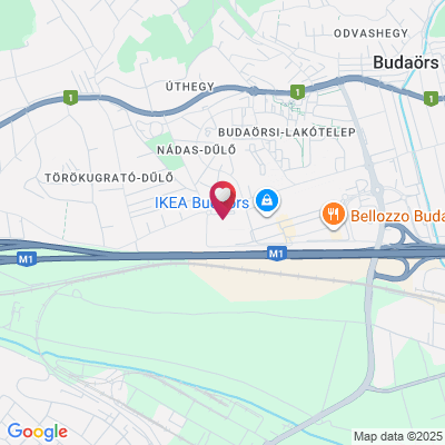 maps